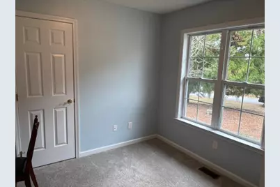 344 Mulberry Lane, McCormick, SC 29835 - Photo 20