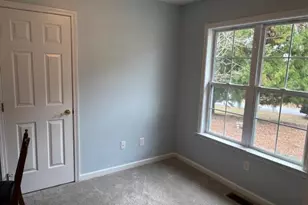 344 Mulberry Ln, McCormick, SC 29835 - Photo 20