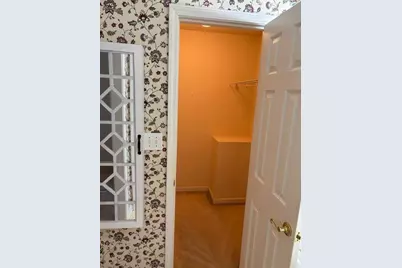 344 Mulberry Lane, McCormick, SC 29835 - Photo 16