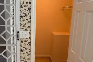 344 Mulberry Ln, McCormick, SC 29835 - Photo 16