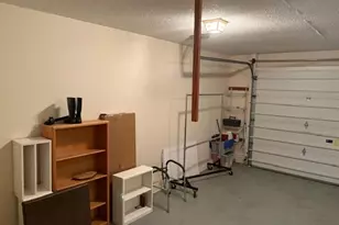 344 Mulberry Ln, McCormick, SC 29835 - Photo 24