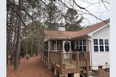 344 Mulberry Lane, McCormick, SC 29835 - Photo 28