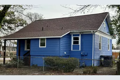 1843 Jenkins Street, Augusta, GA 30904 - Photo 6