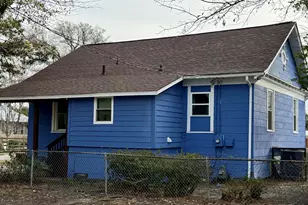 1843 Jenkins St, Augusta, GA 30904 - Photo 6