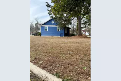 1843 Jenkins Street, Augusta, GA 30904 - Photo 4