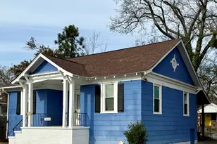 1843 Jenkins St, Augusta, GA 30904 - Photo 2