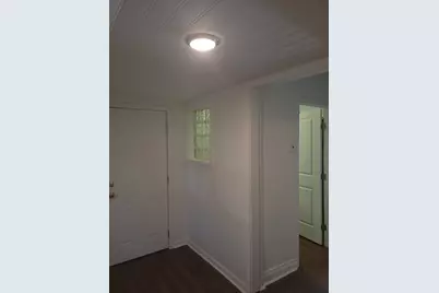 1843 Jenkins Street, Augusta, GA 30904 - Photo 8