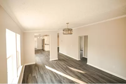 531 Ramsey Road, Jackson, SC 29831 - Photo 20