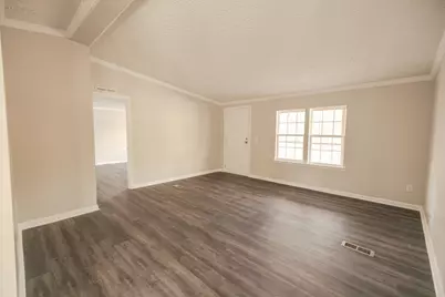 531 Ramsey Road, Jackson, SC 29831 - Photo 24