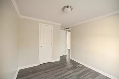 531 Ramsey Road, Jackson, SC 29831 - Photo 14