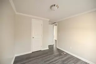 531 Ramsey Rd, Jackson, SC 29831 - Photo 14