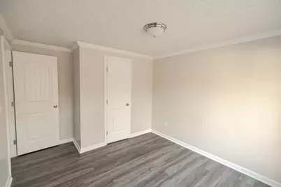 531 Ramsey Road, Jackson, SC 29831 - Photo 16