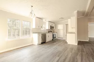 531 Ramsey Rd, Jackson, SC 29831 - Photo 12