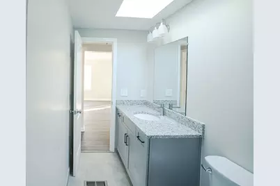 531 Ramsey Road, Jackson, SC 29831 - Photo 26