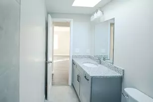 531 Ramsey Rd, Jackson, SC 29831 - Photo 26