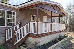 531 Ramsey Rd, Jackson, SC 29831 - Photo 1