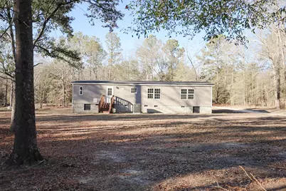 531 Ramsey Road, Jackson, SC 29831 - Photo 6