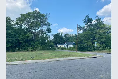 1434 Okeefe Lane, Augusta, GA 30901 - Photo 6