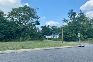 1434 Okeefe Ln, Augusta, GA 30901 - Photo 6