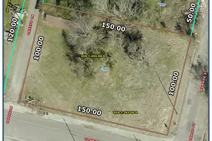 1434 Okeefe Ln, Augusta, GA 30901 - Photo 2