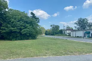 1434 Okeefe Ln, Augusta, GA 30901 - Photo 4