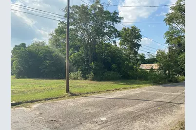 1434 Okeefe Lane, Augusta, GA 30901 - Photo 10