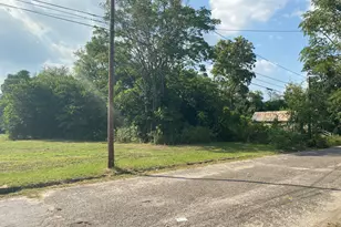 1434 Okeefe Ln, Augusta, GA 30901 - Photo 10