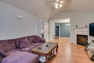 1737 Tamarind Way, Augusta, GA 30906 - Photo 6