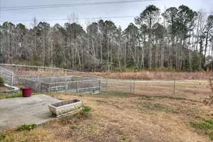 1737 Tamarind Way, Augusta, GA 30906 - Photo 38