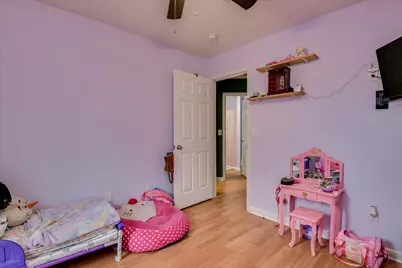 1737 Tamarind Way, Augusta, GA 30906 - Photo 24