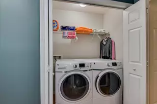 1737 Tamarind Way, Augusta, GA 30906 - Photo 28