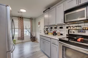 1737 Tamarind Way, Augusta, GA 30906 - Photo 14