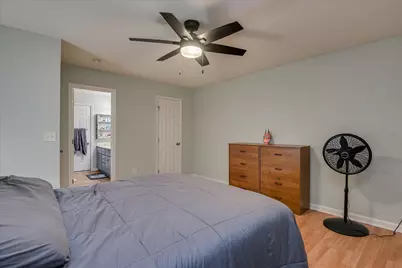 1737 Tamarind Way, Augusta, GA 30906 - Photo 30