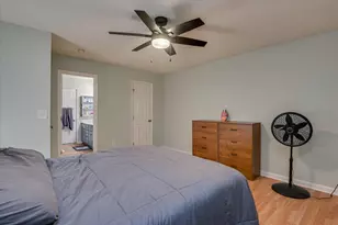 1737 Tamarind Way, Augusta, GA 30906 - Photo 30