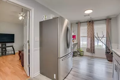 1737 Tamarind Way, Augusta, GA 30906 - Photo 12