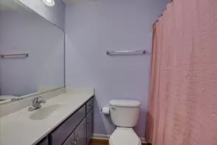 1737 Tamarind Way, Augusta, GA 30906 - Photo 22