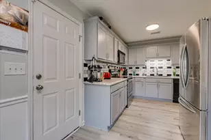 1737 Tamarind Way, Augusta, GA 30906 - Photo 16