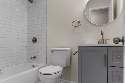 3330 Fashion Drive, Augusta, GA 30906 - Photo 18