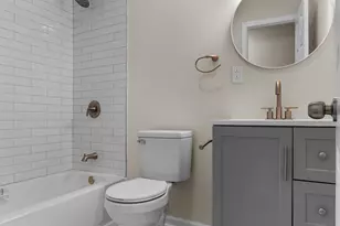 3330 Fashion Dr, Augusta, GA 30906 - Photo 18