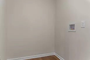 3330 Fashion Dr, Augusta, GA 30906 - Photo 16