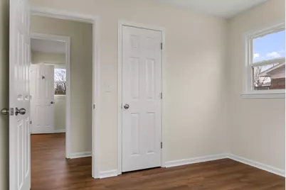 3330 Fashion Drive, Augusta, GA 30906 - Photo 28