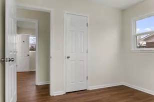 3330 Fashion Dr, Augusta, GA 30906 - Photo 28
