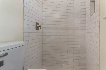 3330 Fashion Drive, Augusta, GA 30906 - Photo 26