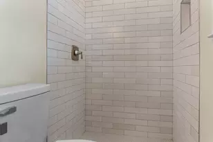 3330 Fashion Dr, Augusta, GA 30906 - Photo 26