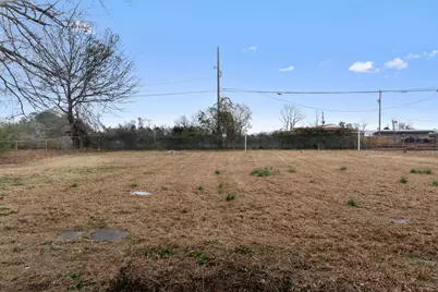 3330 Fashion Drive, Augusta, GA 30906 - Photo 32