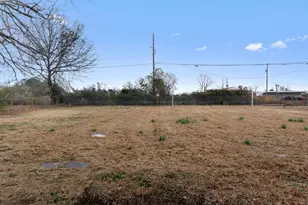 3330 Fashion Dr, Augusta, GA 30906 - Photo 32