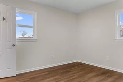 3330 Fashion Drive, Augusta, GA 30906 - Photo 24