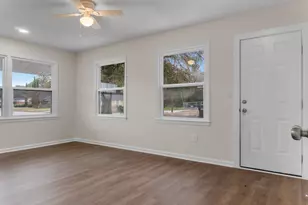 3330 Fashion Dr, Augusta, GA 30906 - Photo 14