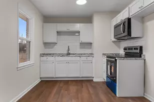 3330 Fashion Dr, Augusta, GA 30906 - Photo 10