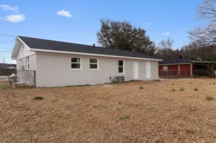 3330 Fashion Dr, Augusta, GA 30906 - Photo 30